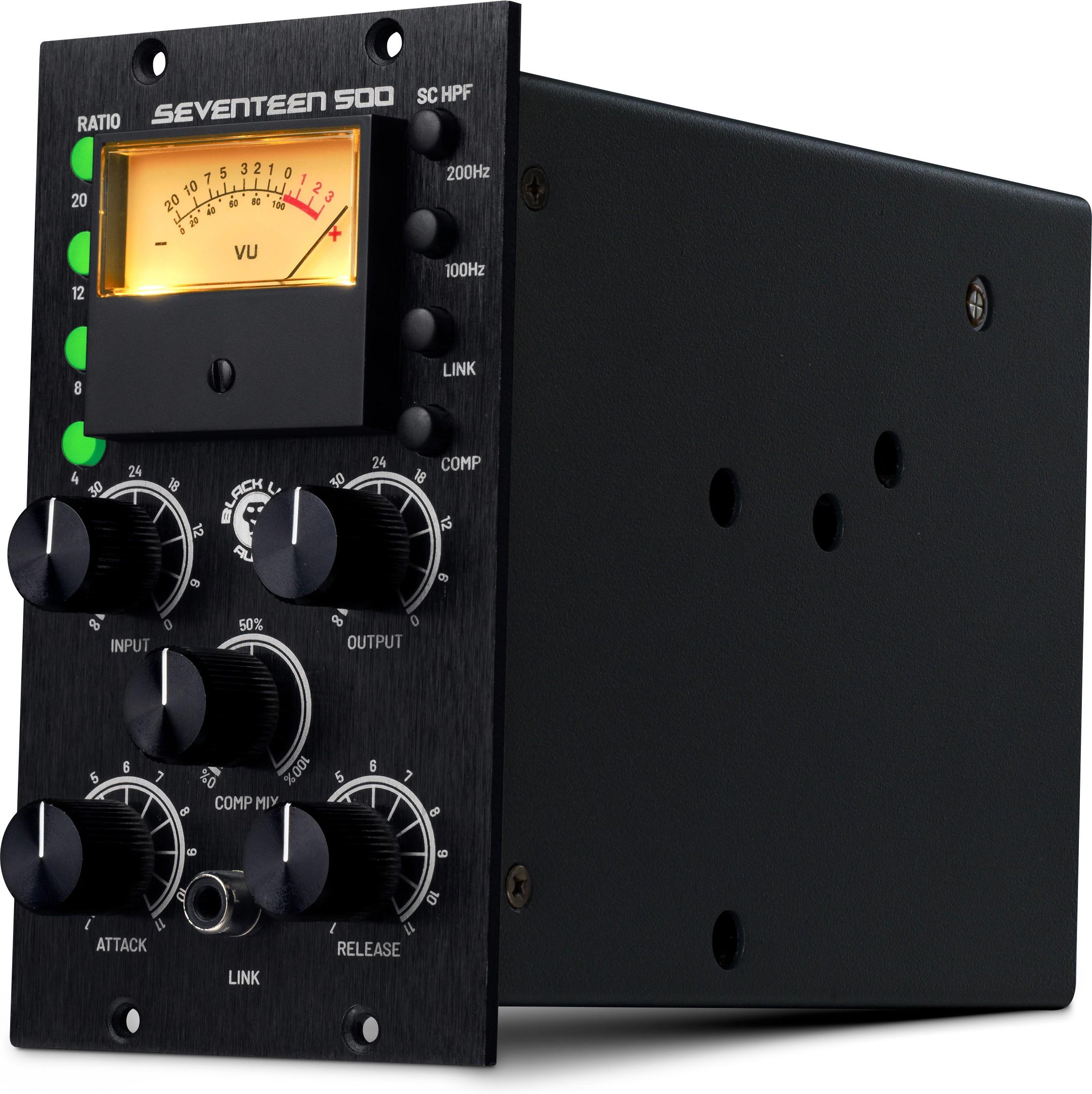 Black Lion Seventeen 500 - BL-SEVENTEEN500_3.jpg