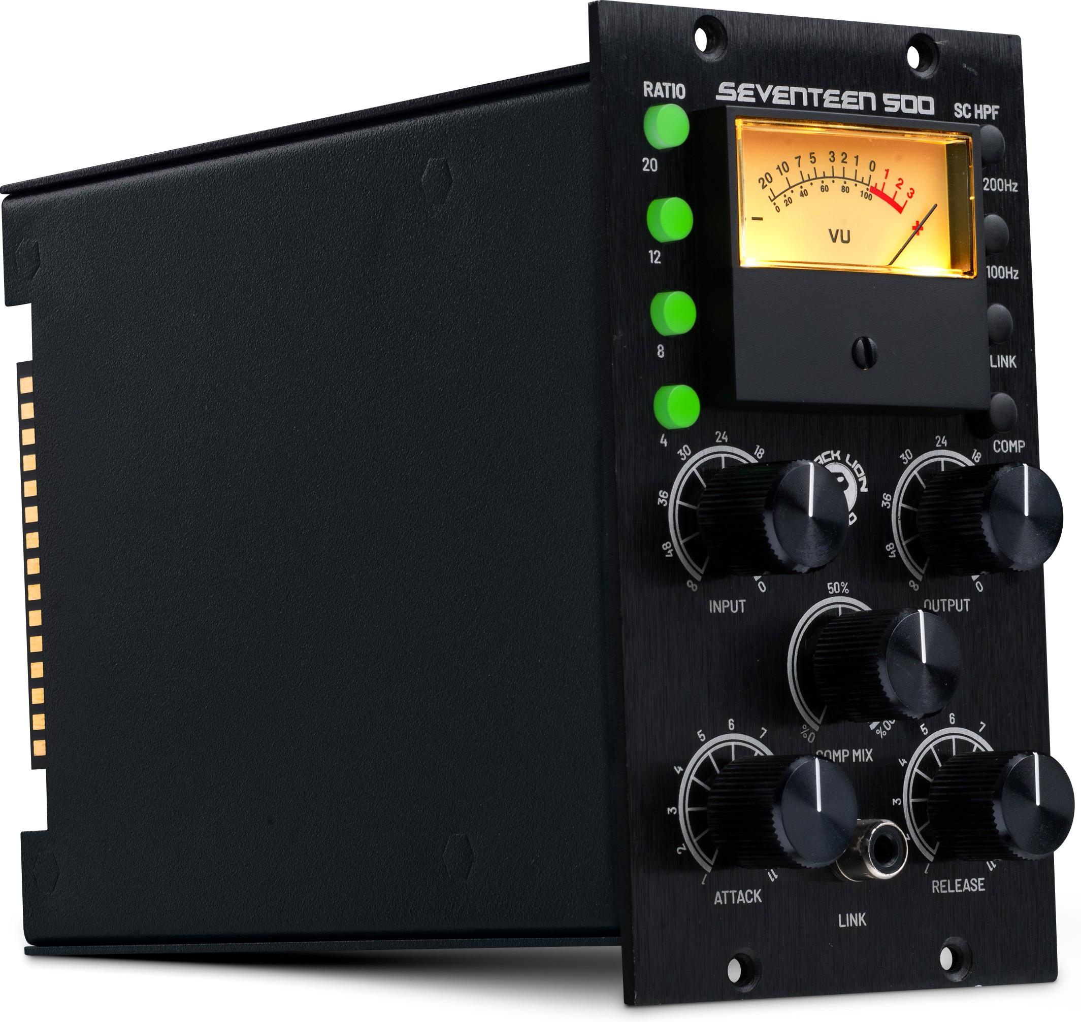 Black Lion Seventeen 500 - BL-SEVENTEEN500_4.jpg