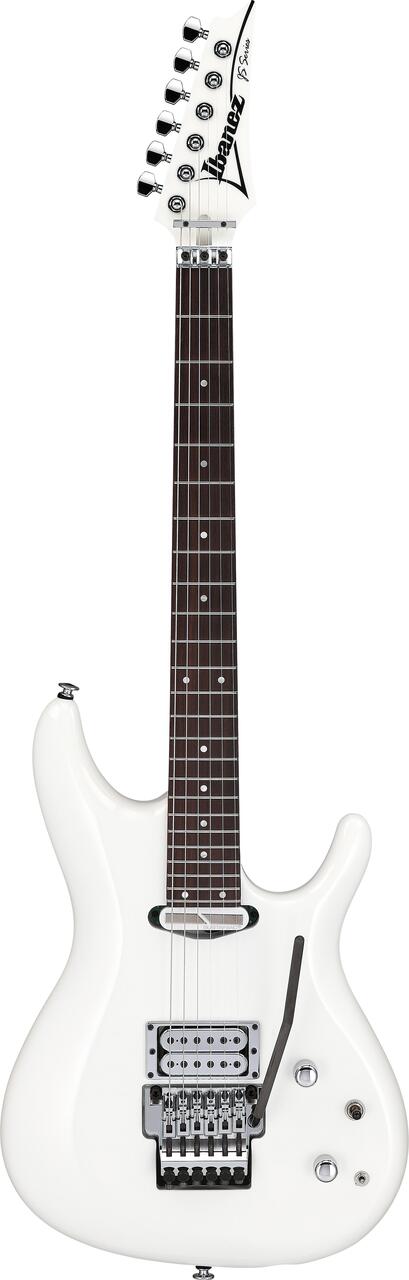 Ibanez JS2480-WH Joe Satriani Signature Electric Guitar in White - JS2480_WH_00_02_A.jpg