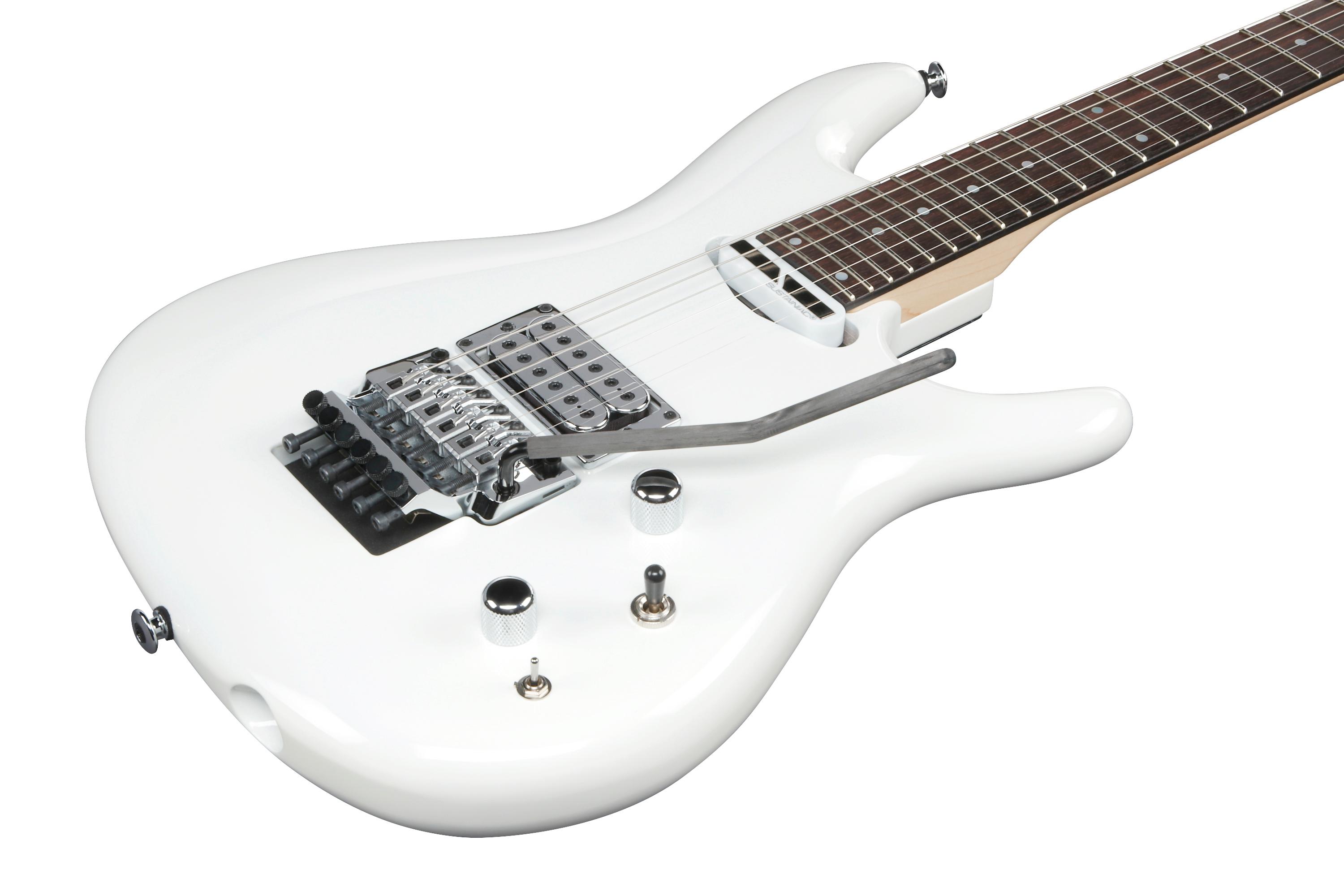 Ibanez JS2480-WH Joe Satriani Signature Electric Guitar in White - JS2480_WH_00_02_H.jpg