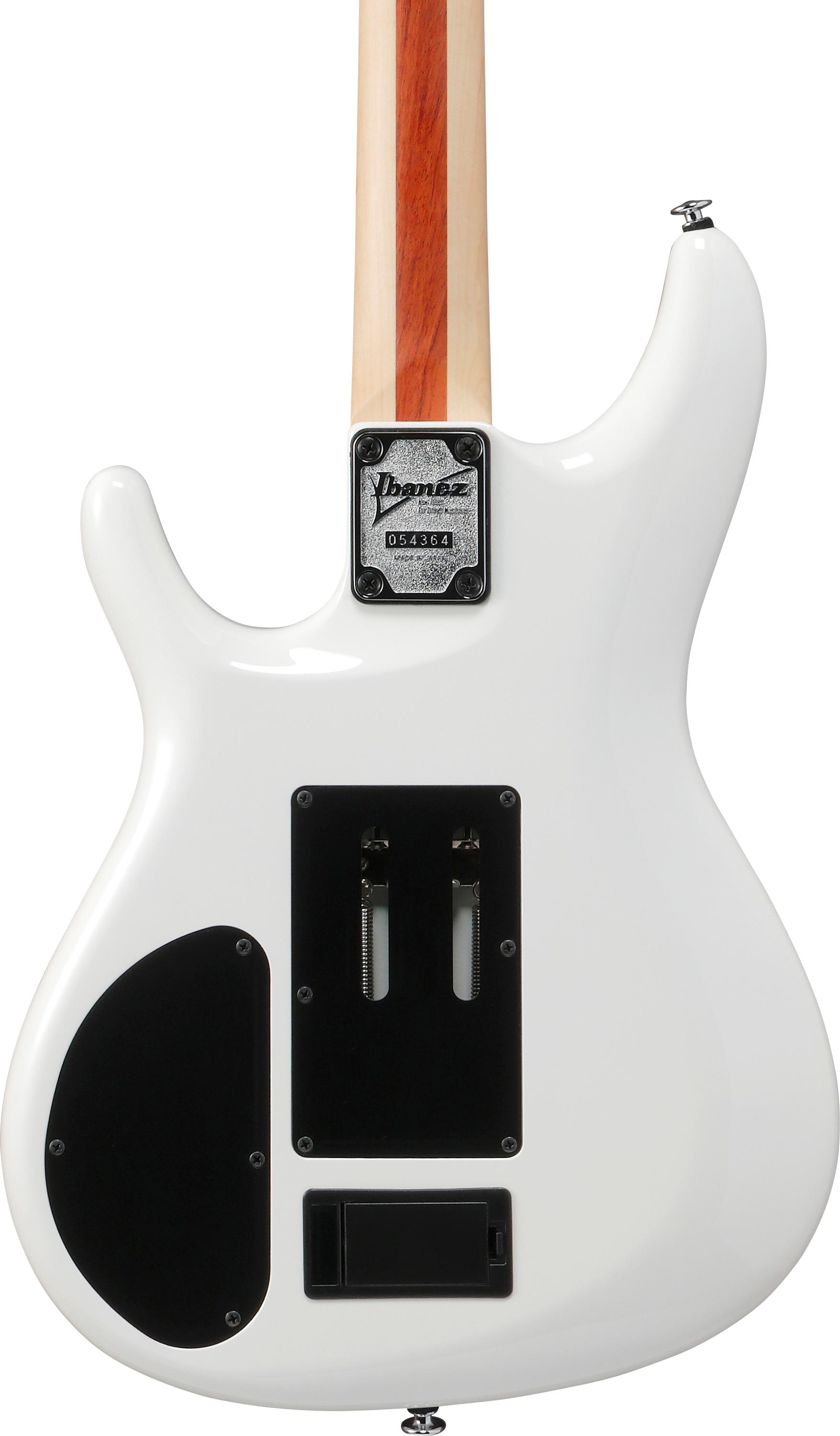 Ibanez JS2480-WH Joe Satriani Signature Electric Guitar in White - JS2480_WH_00_02_G.jpg