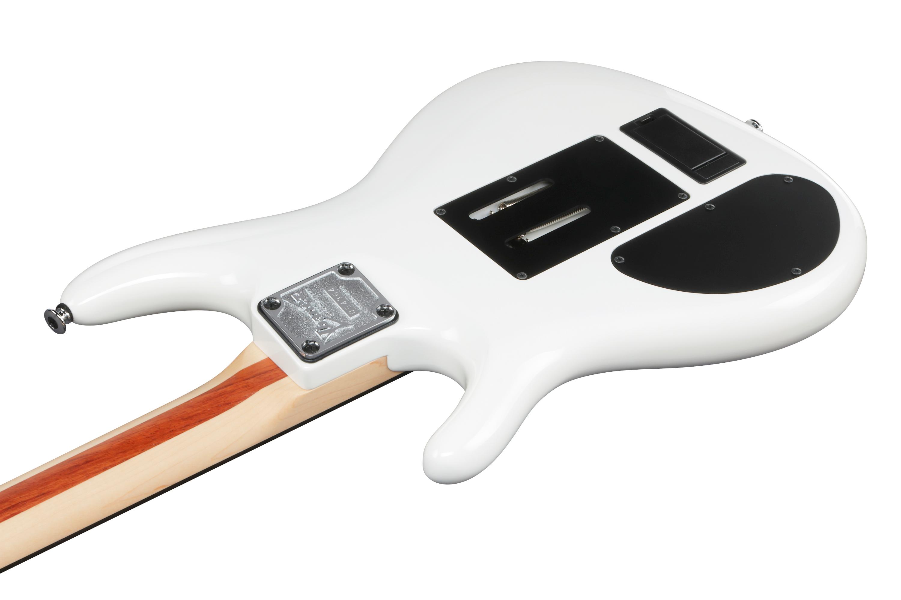 Ibanez JS2480-WH Joe Satriani Signature Electric Guitar in White - JS2480_WH_00_02_I.jpg