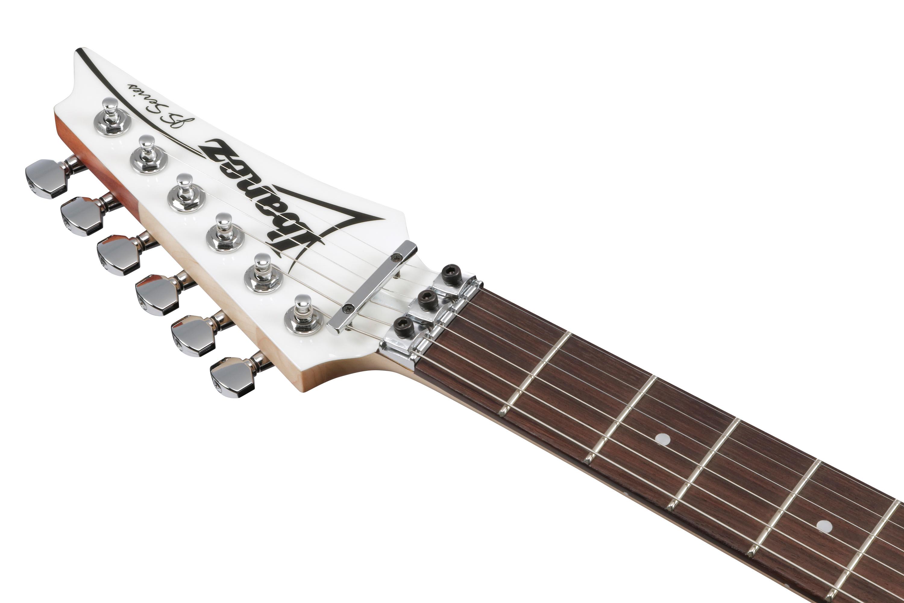 Ibanez JS2480-WH Joe Satriani Signature Electric Guitar in White - JS2480_WH_00_02_J.jpg