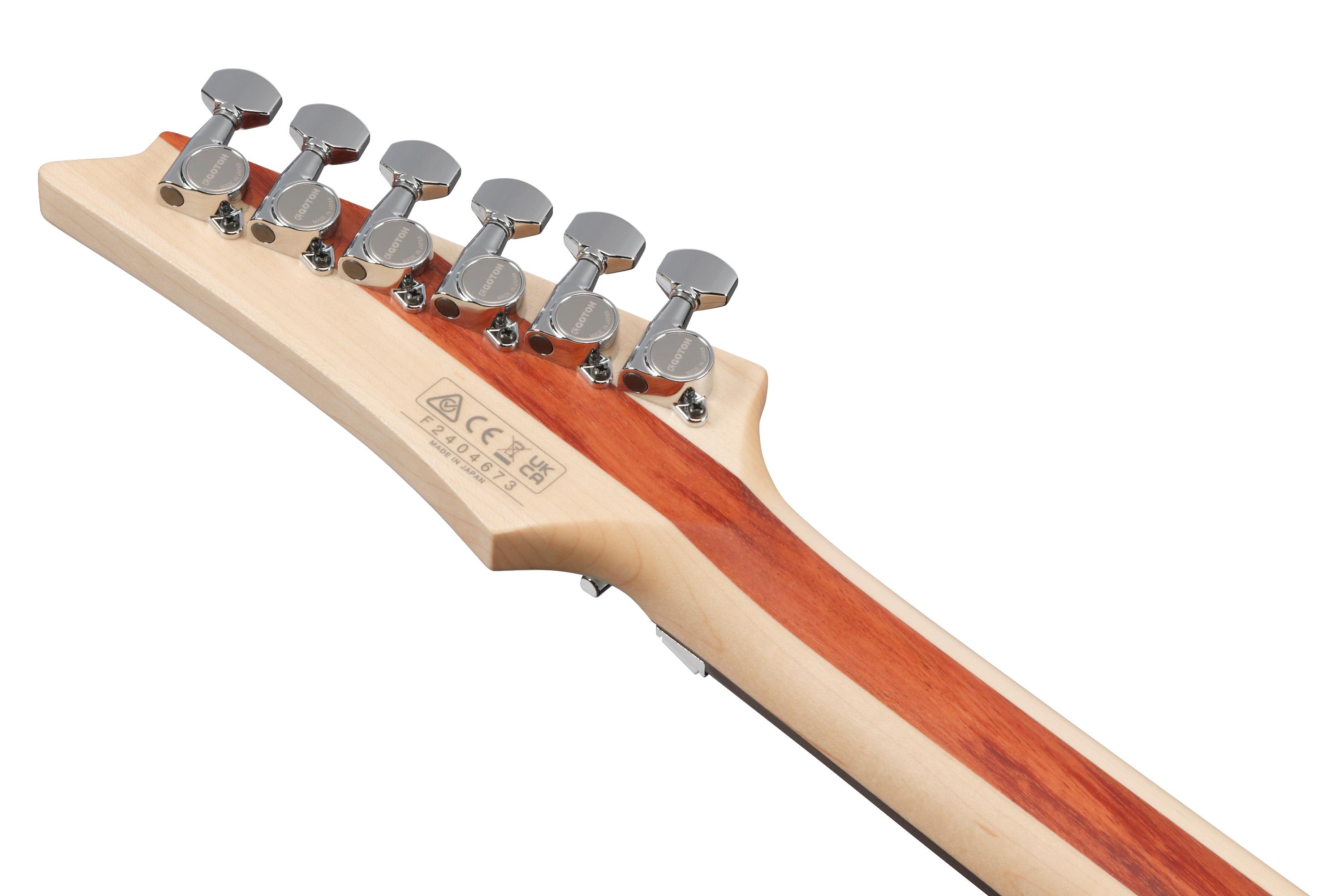 Ibanez JS2480-WH Joe Satriani Signature Electric Guitar in White - JS2480_WH_00_02_K.jpg