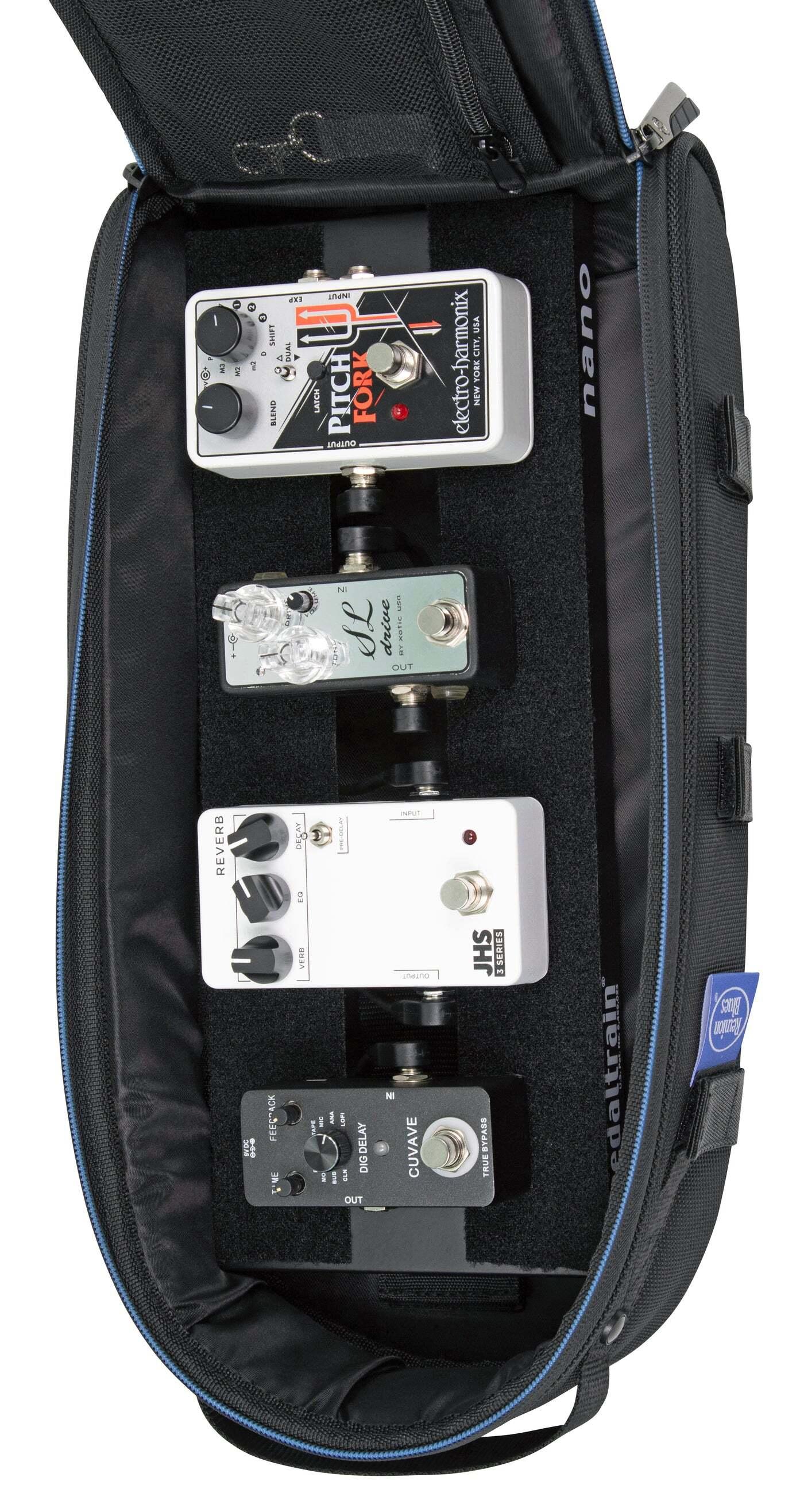 Reunion Blues Expedition SideKick Large - RBC23SKLG_pedalboard2_REV_1_1400x (1).jpg