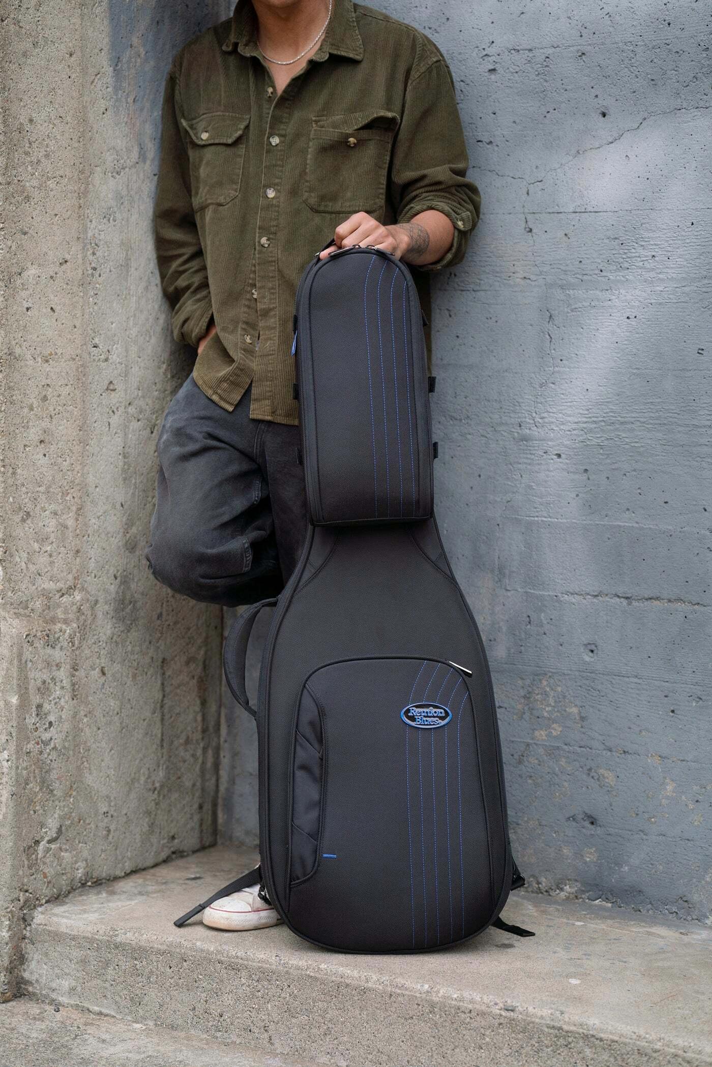 Reunion Blues Expedition SideKick Large - RBC23E1_RBC23SKL_5_2_1400x (1).jpg