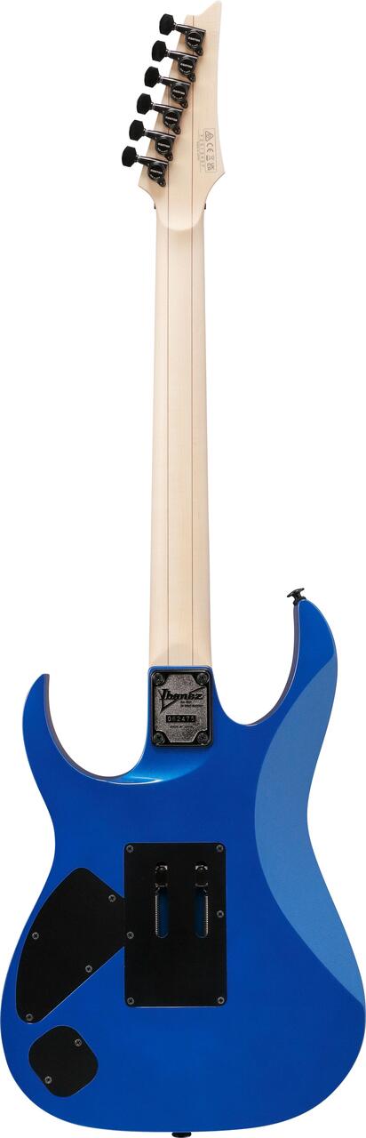 Ibanez RG565R-LB RG Genesis Collection Electric Guitar in Laser Blue - RG565R_LB_00_02_C.jpg