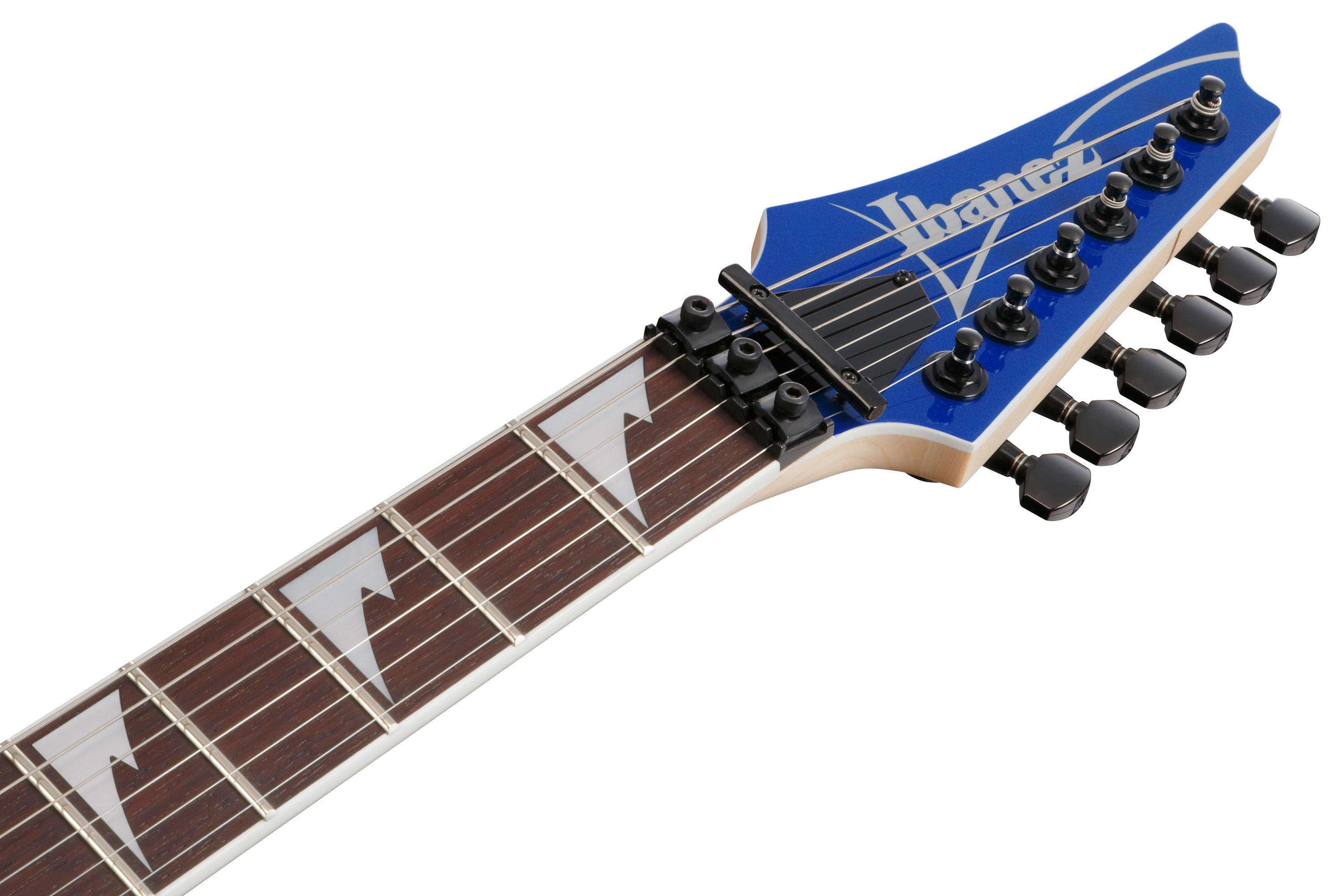 Ibanez RG565R-LB RG Genesis Collection Electric Guitar in Laser Blue - RG565R_LB_00_02_J.jpg