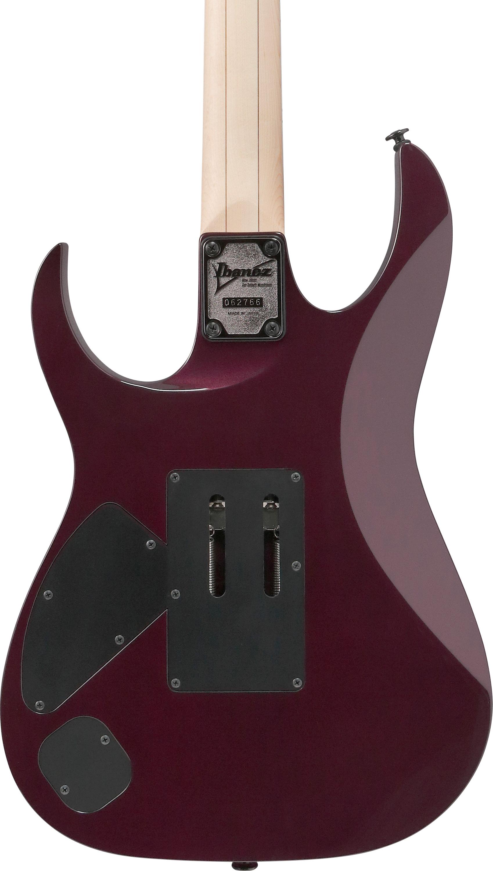 Ibanez RG565R-VK RG Genesis Collection Electric Guitar in Vampire Kiss - RG565R_VK_00_02_G.jpg