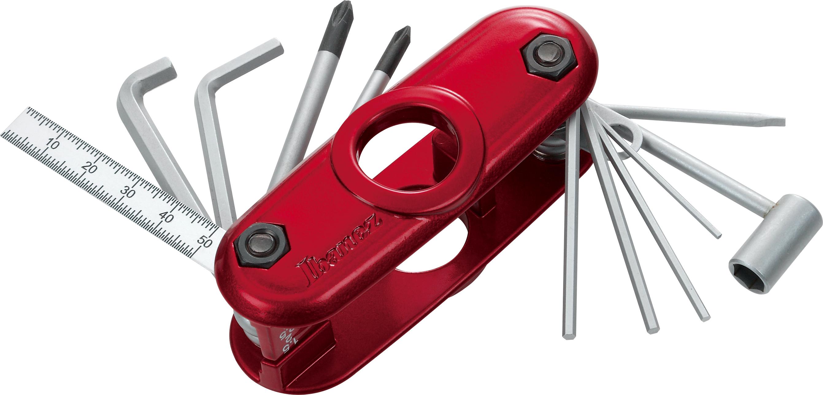 Ibanez RGA20P1PB-CUL RGA Premium Poplar Burl Top Electric Guitar in Cosmic Blue Burst Low Gloss - RGA20P1PB_CUL_1P_01_YB.jpg