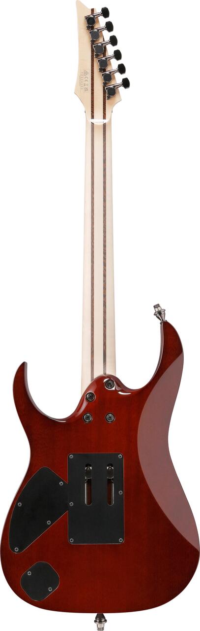 Ibanez RG8570-BSR RG J Custom HSH Electric Guitar in Brownish Sphalerite - RG8570_BSR_00_06_C.jpg