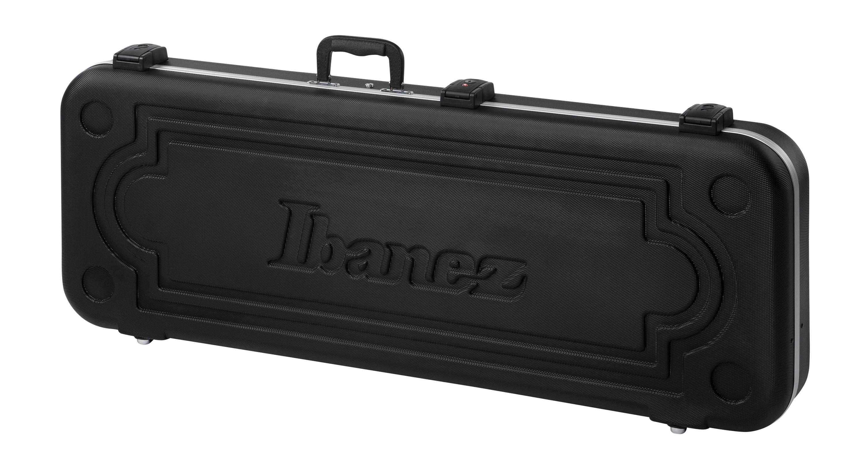 Ibanez RG8570-BSR RG J Custom HSH Electric Guitar in Brownish Sphalerite - RG8570_BSR_00_06_YA.jpg