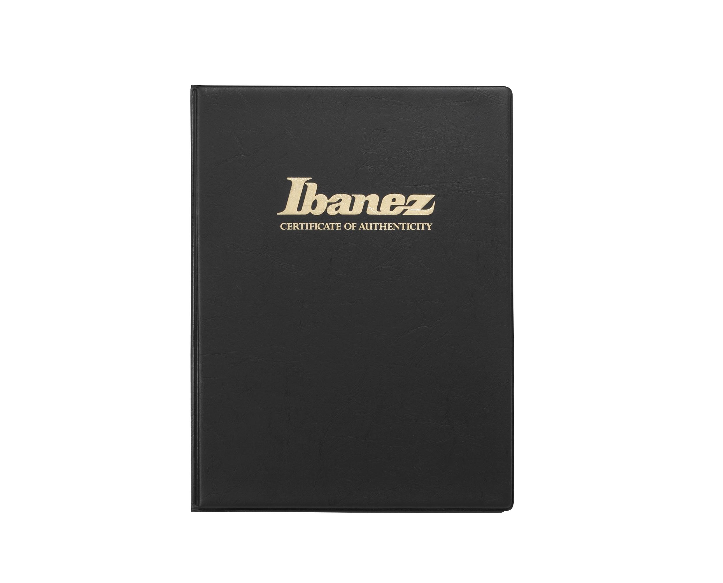 Ibanez RG8570EM-NT RG J Custom Exotic Maple Top Electric Guitar in Natural - RG8570EM_NT_00_01_YC.jpg