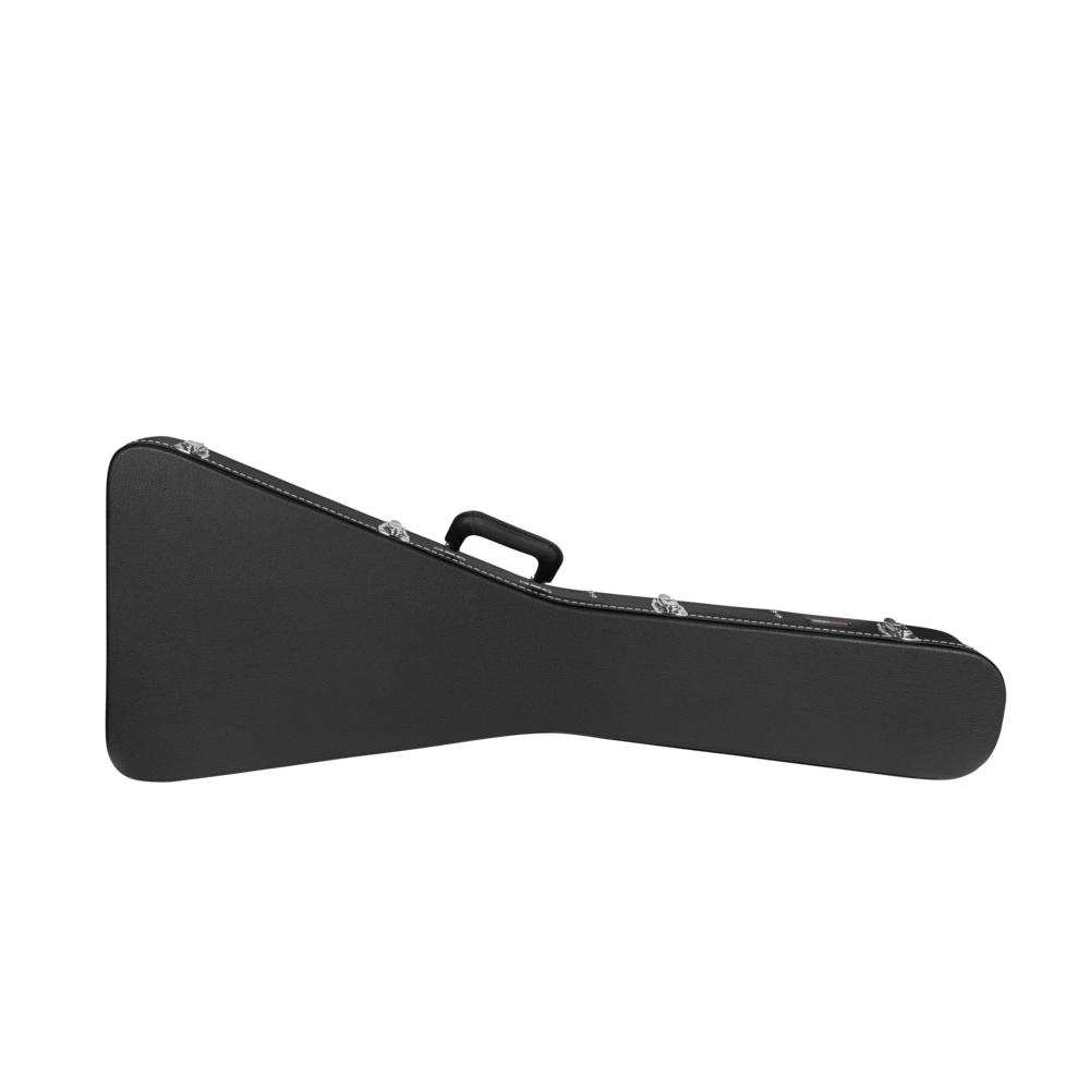 Gator GW-FLYV Deluxe Wood Case for Flying V Guitars - GW-FLYV_001-1000x1000-a006145.png.jpg
