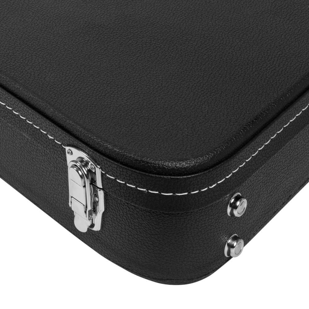 Gator GW-FLYV Deluxe Wood Case for Flying V Guitars - GW-FLYV_015-1000x1000-a006145.png.jpg