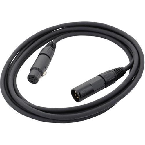 Whirlwind MK4 Female to Male Xlr Cable - 15 Foot - 22159-WWMK415_super.jpg