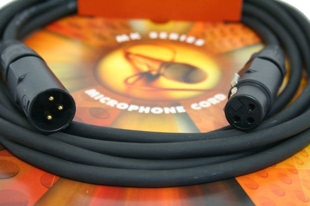 Whirlwind MK4 Female to Male Xlr Cable - 15 Foot - 79895-tmp122E.jpg