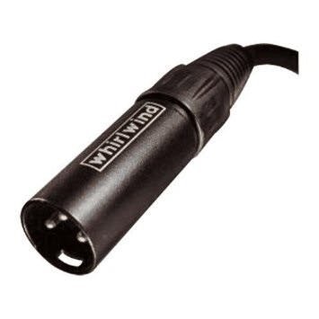 Whirlwind MK4 Female to Male Xlr Cable - 15 Foot - 79893-tmp142F.jpg