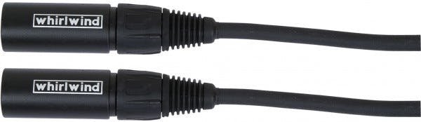 Whirlwind MK4 Female to Male Xlr Cable - 15 Foot - 79894-tmpDA9A.jpg