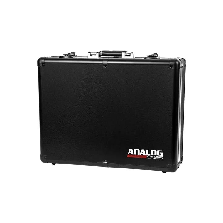 Analog Cases UNISON Case for the Rodecaster Pro 2 - 54-90130-UNISON_Rodecaster_Pro_2_03_720x.jpg