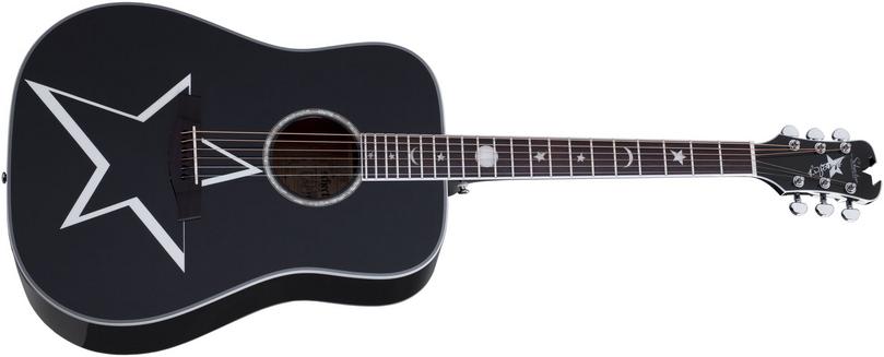 Schecter Robert Smith RS-1000 Busker Electro-Acoustic in Black - sc283-web-original_rotated_compressed.jpg