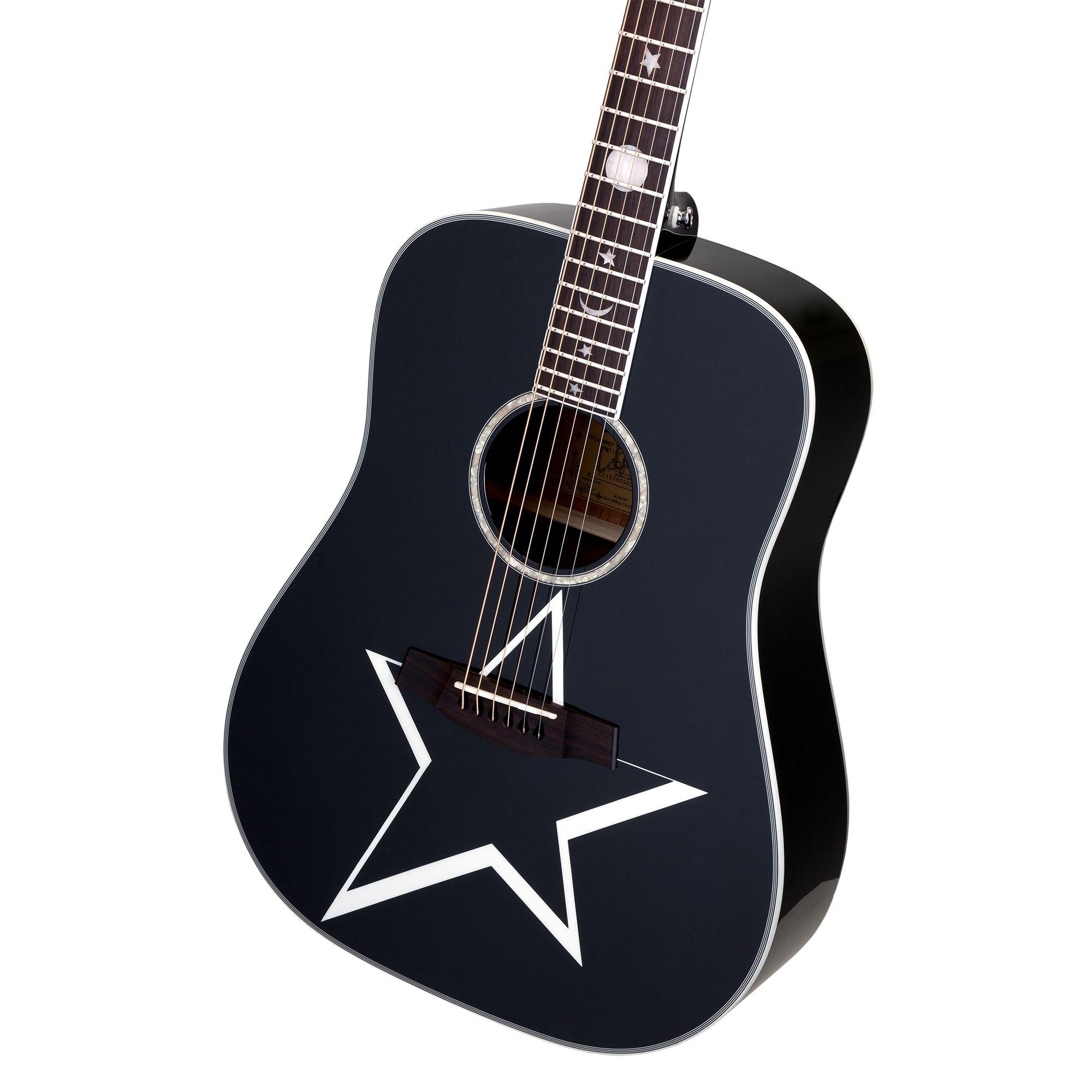 Schecter Robert Smith RS-1000 Busker Electro-Acoustic in Black - sc283-02-web-original_35beae87_compressed.jpg