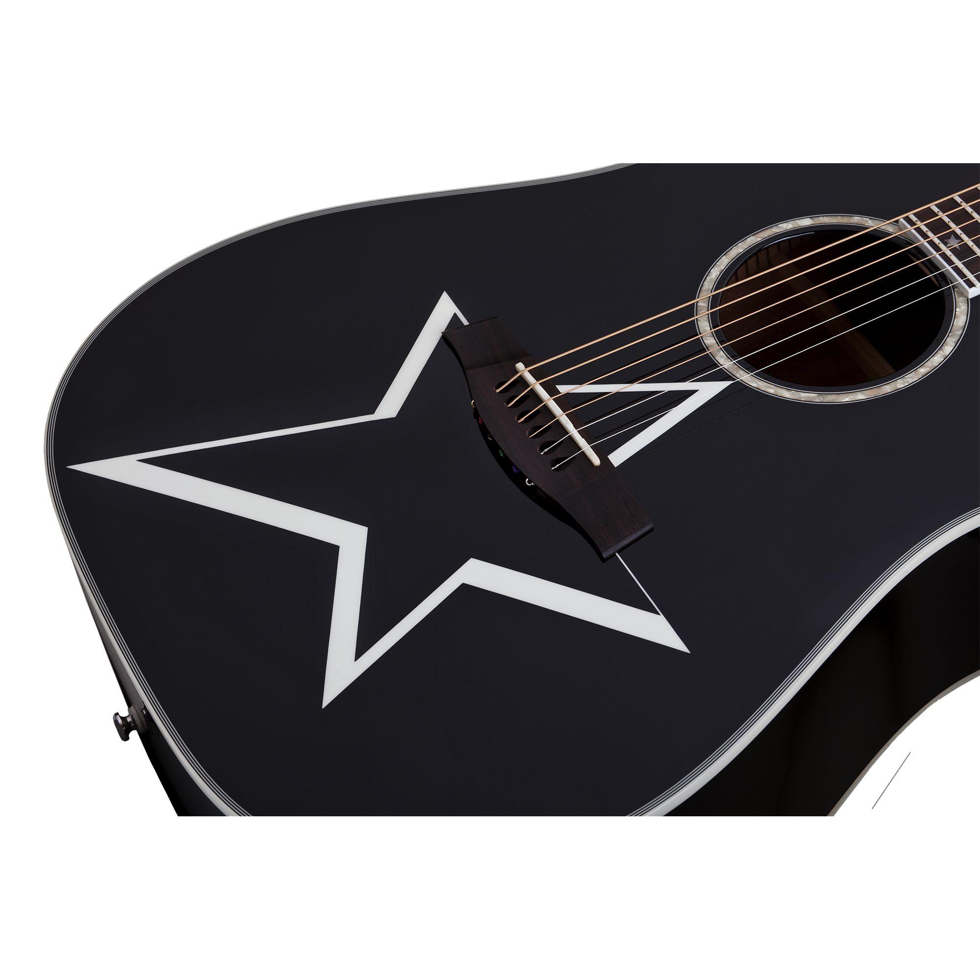 Schecter Robert Smith RS-1000 Busker Electro-Acoustic in Black - sc283-04-web-original_0a709e4b_compressed.jpg