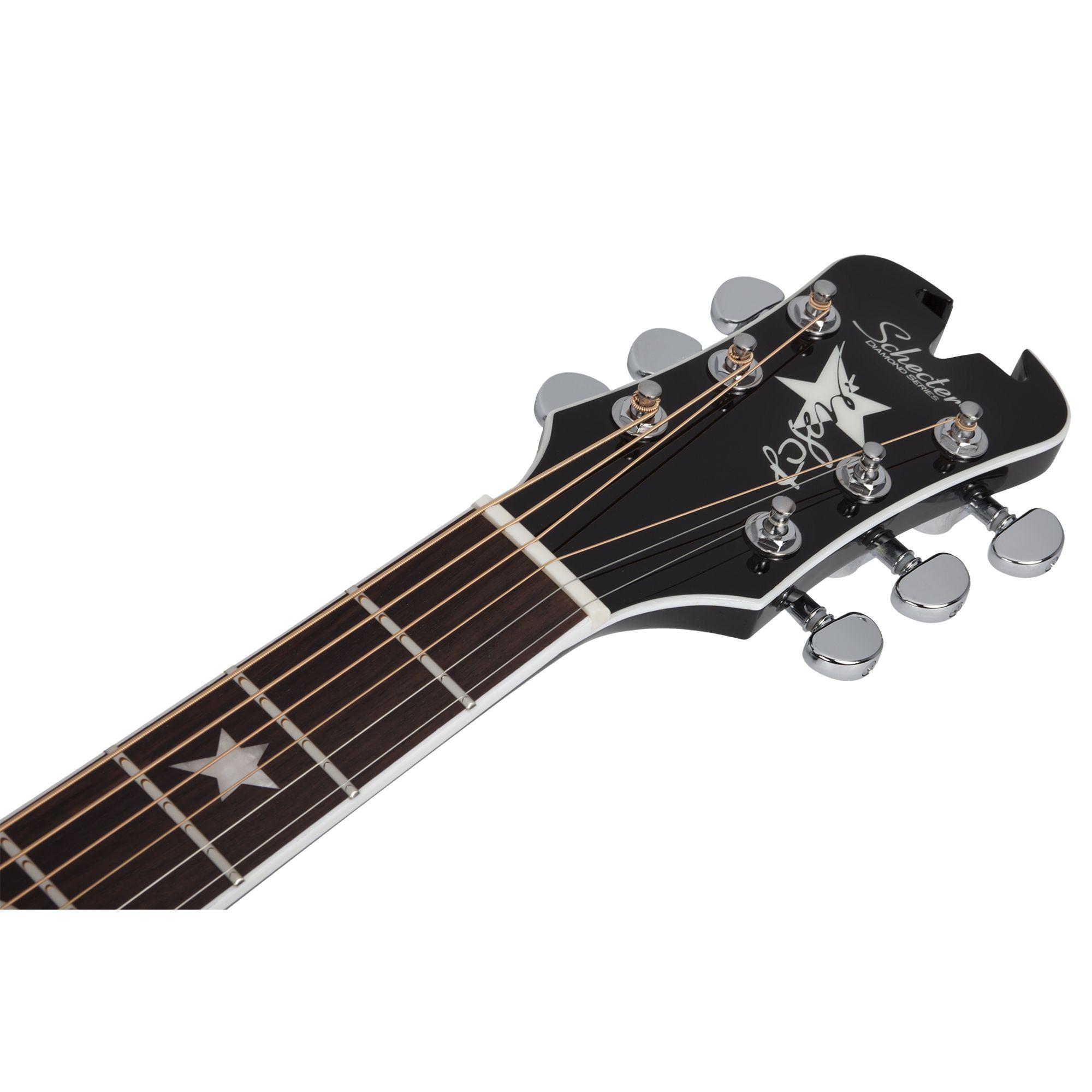 Schecter Robert Smith RS-1000 Busker Electro-Acoustic in Black - sc283-06-web-original_19685d19_compressed.jpg