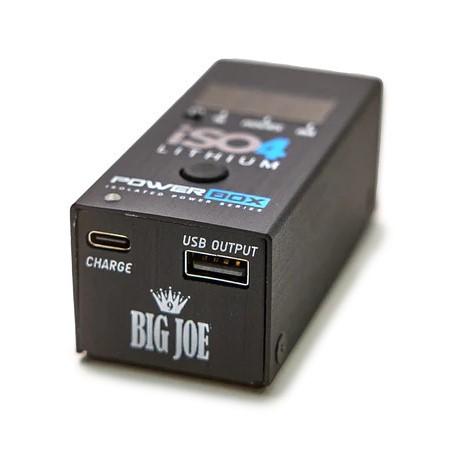 Big Joe Stompbox iSO4 Rechargeable Pedal Power Supply - QDS9501_Web_d57b5032-55c6-4ed9-a621-29b80f8da752_900x.jpg