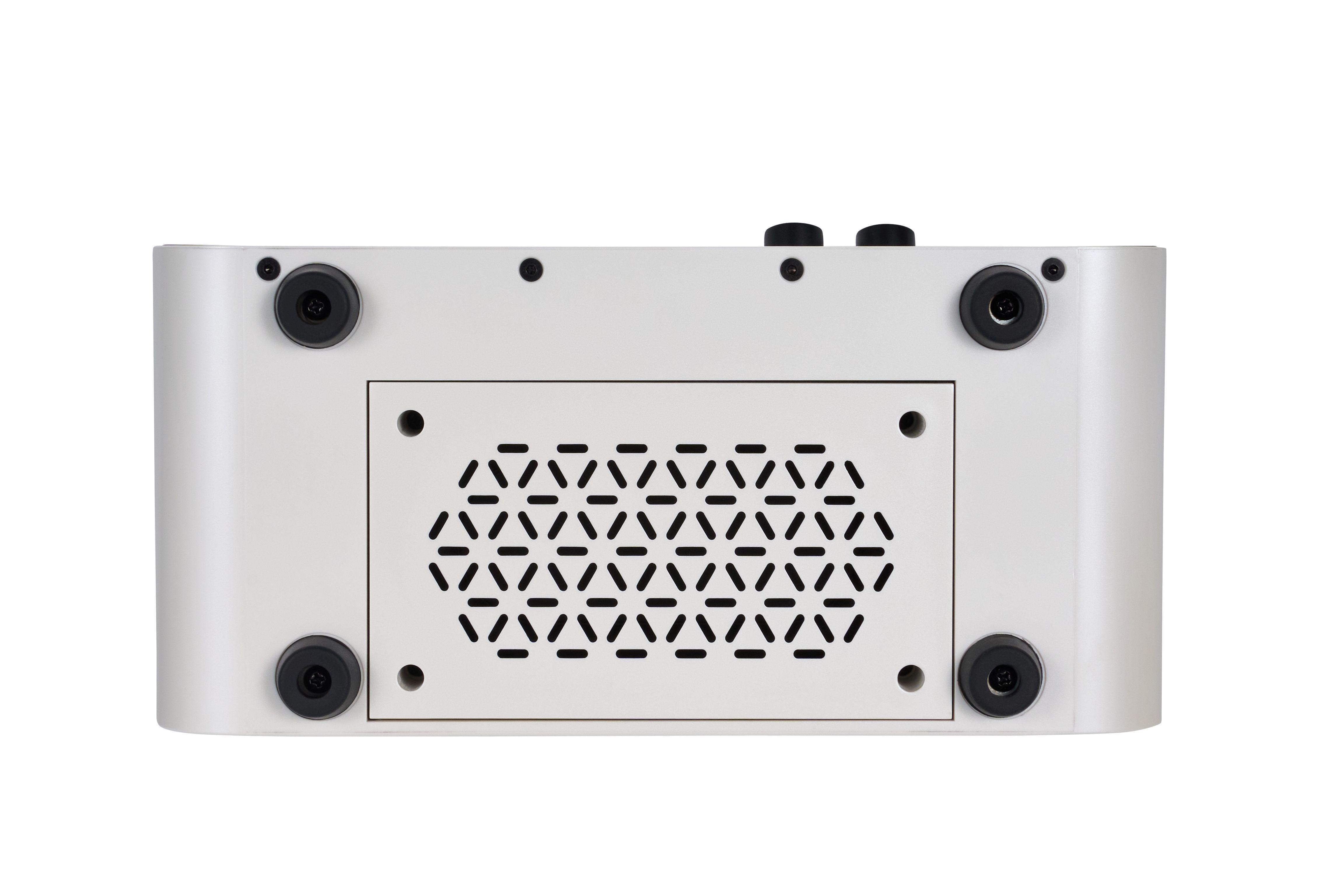 MOOER F15i Li Intelligent Desktop Amp with Lithium Battery in White - F15i Li-white (11)_compressed.jpg