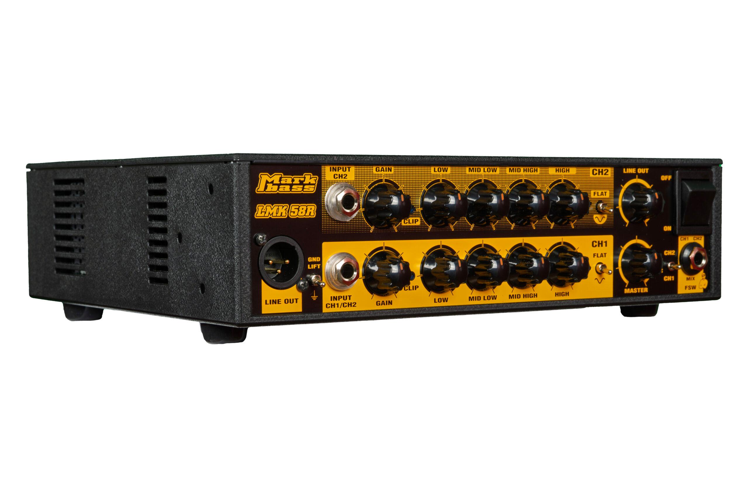 Markbass LMK 58R 2-Channel Bass Head - 1-15-scaled.jpg