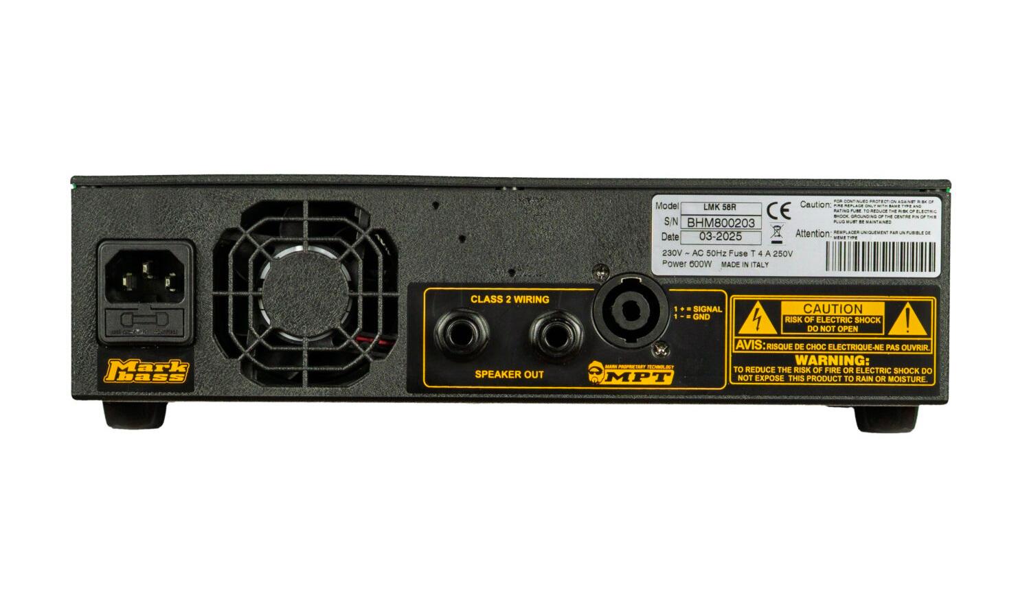 Markbass LMK 58R 2-Channel Bass Head - 5-10-scaled.jpg