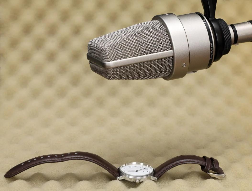 Neumann TLM 103 MT SET - 008509_6.jpg