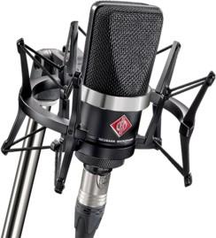Neumann TLM107 STUDIO SET - 008673_5.jpg