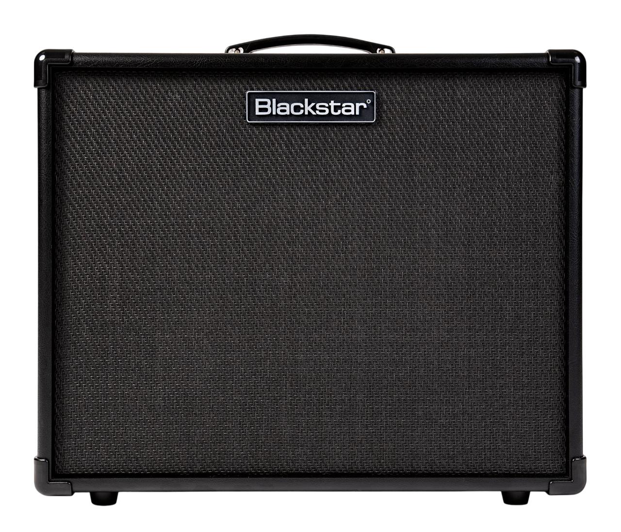 Blackstar ID:X 100 100W 1x12" Digital Guitar Amp Combo - BA261012-H.jpg