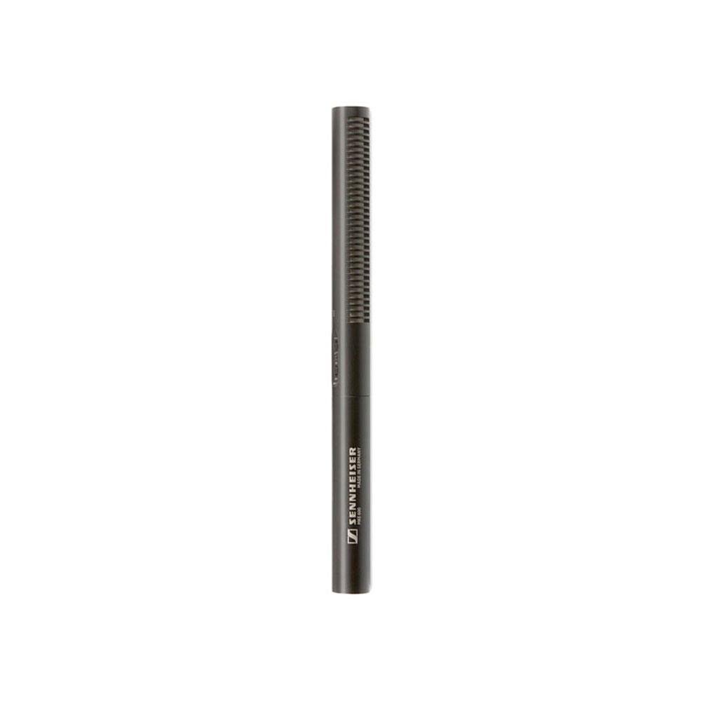 Sennheiser MKE 600 Shotgun Condensor Microphone - Andertons Music Co.