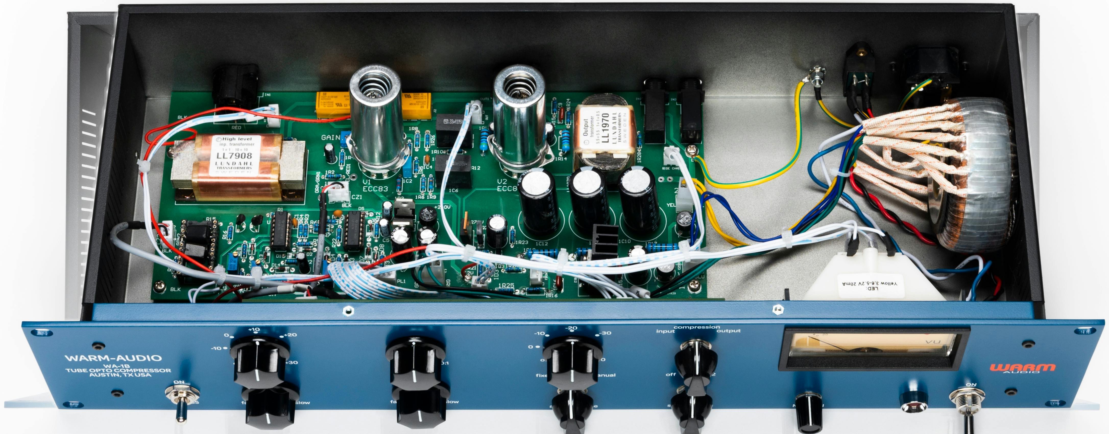 Warm Audio WA-1B Tube Compressor - WA-1B-WA-1B_Inside-2.jpg