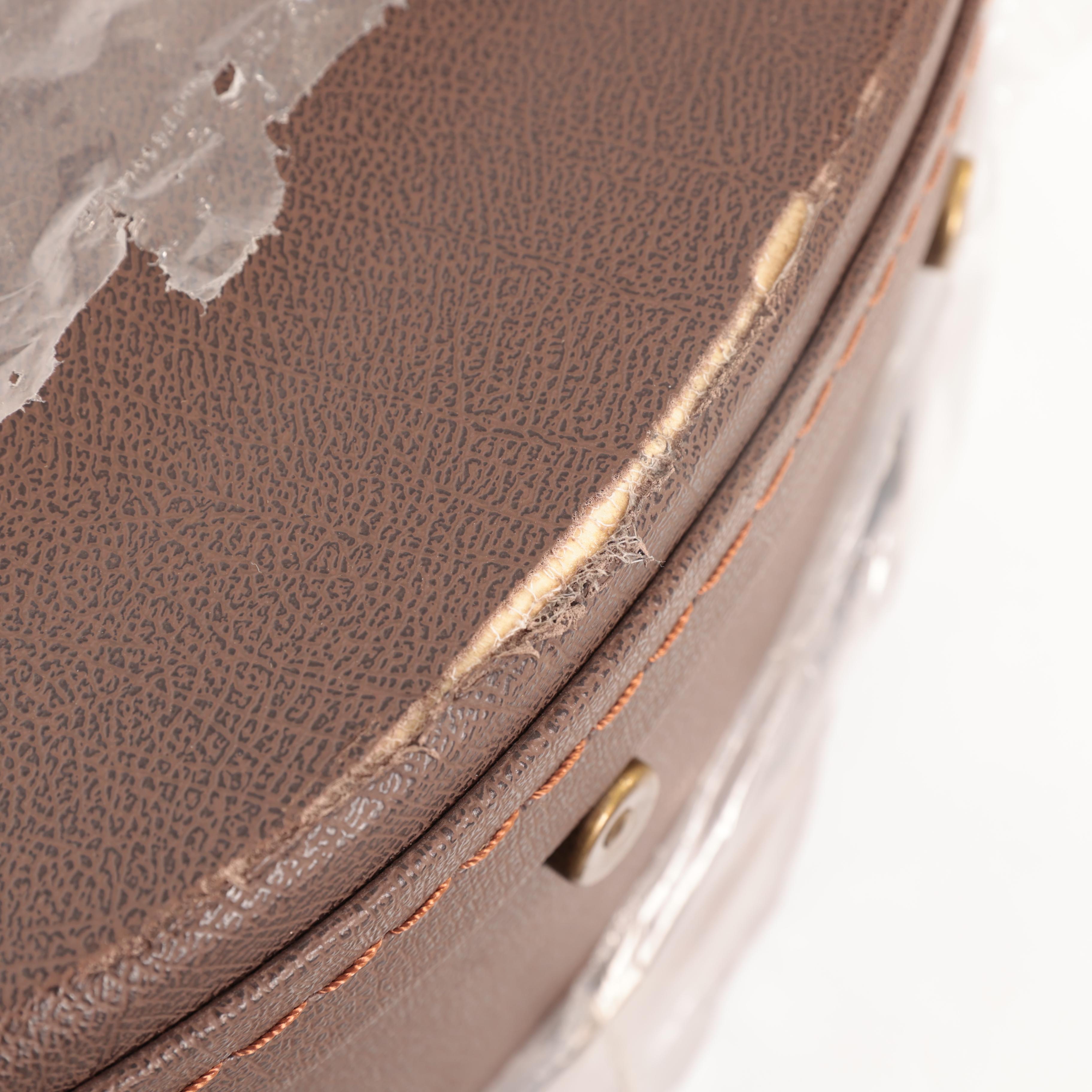 B Stock : Faith Venus Deluxe Guitar Case 007 - B-FCVDLX-0007 (5).jpg