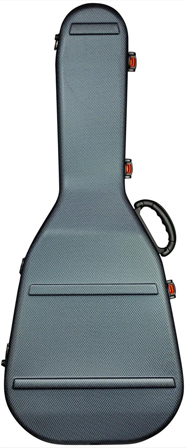 B Stock : Faith Earth Legacy Hardcase 001 - FCLEGH_2-D_fc5b3866-36a0-4b32-8fc3-0d3e6fdf1948.jpg