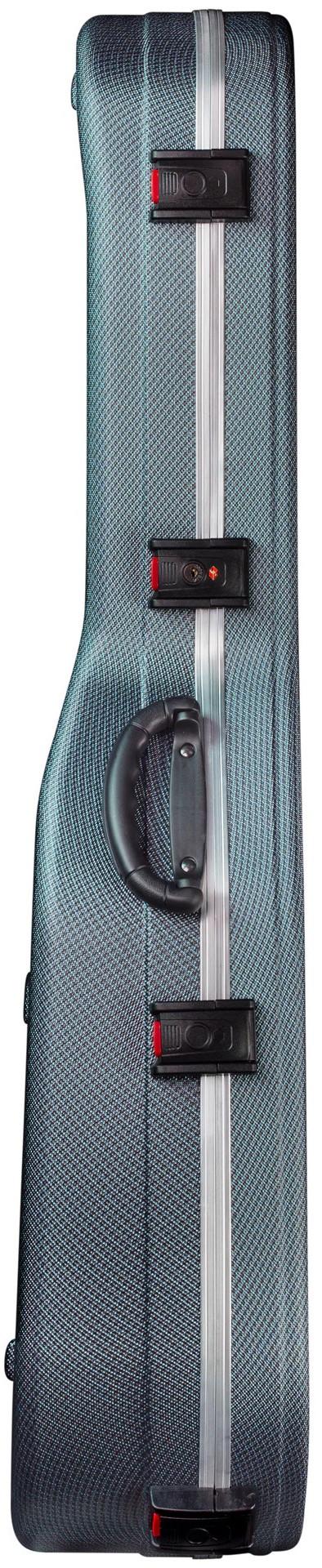 B Stock : Faith Earth Legacy Hardcase 001 - FCLEGH_3-D_1b3f451a-50b4-40a6-9423-3e6cfc55924b.jpg