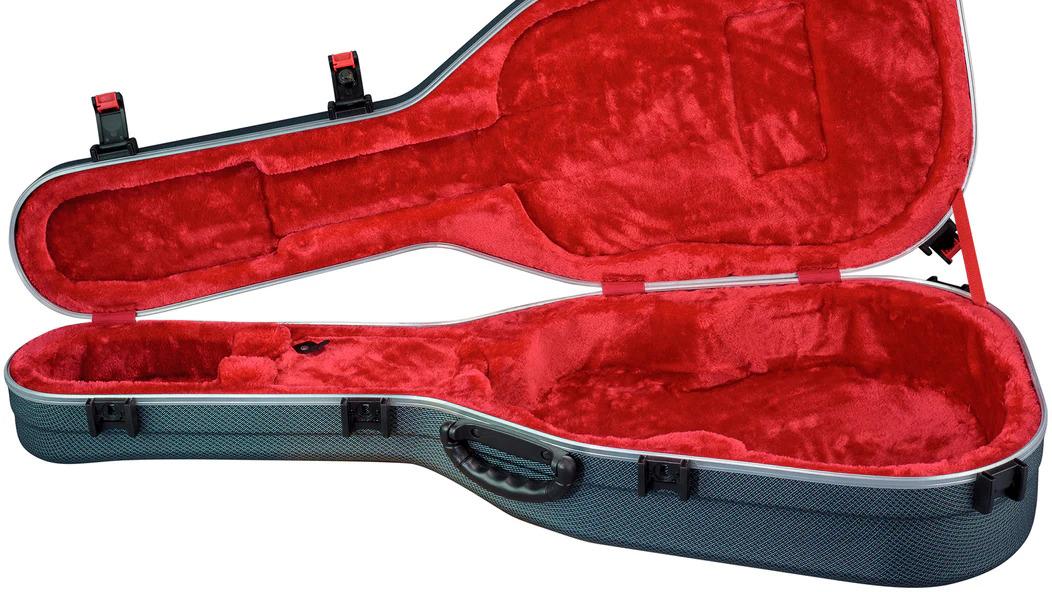 B Stock : Faith Earth Legacy Hardcase 001 - Legacy-TSA-open_1f3bb026-32eb-4175-87e0-2494028ff8bb.jpg