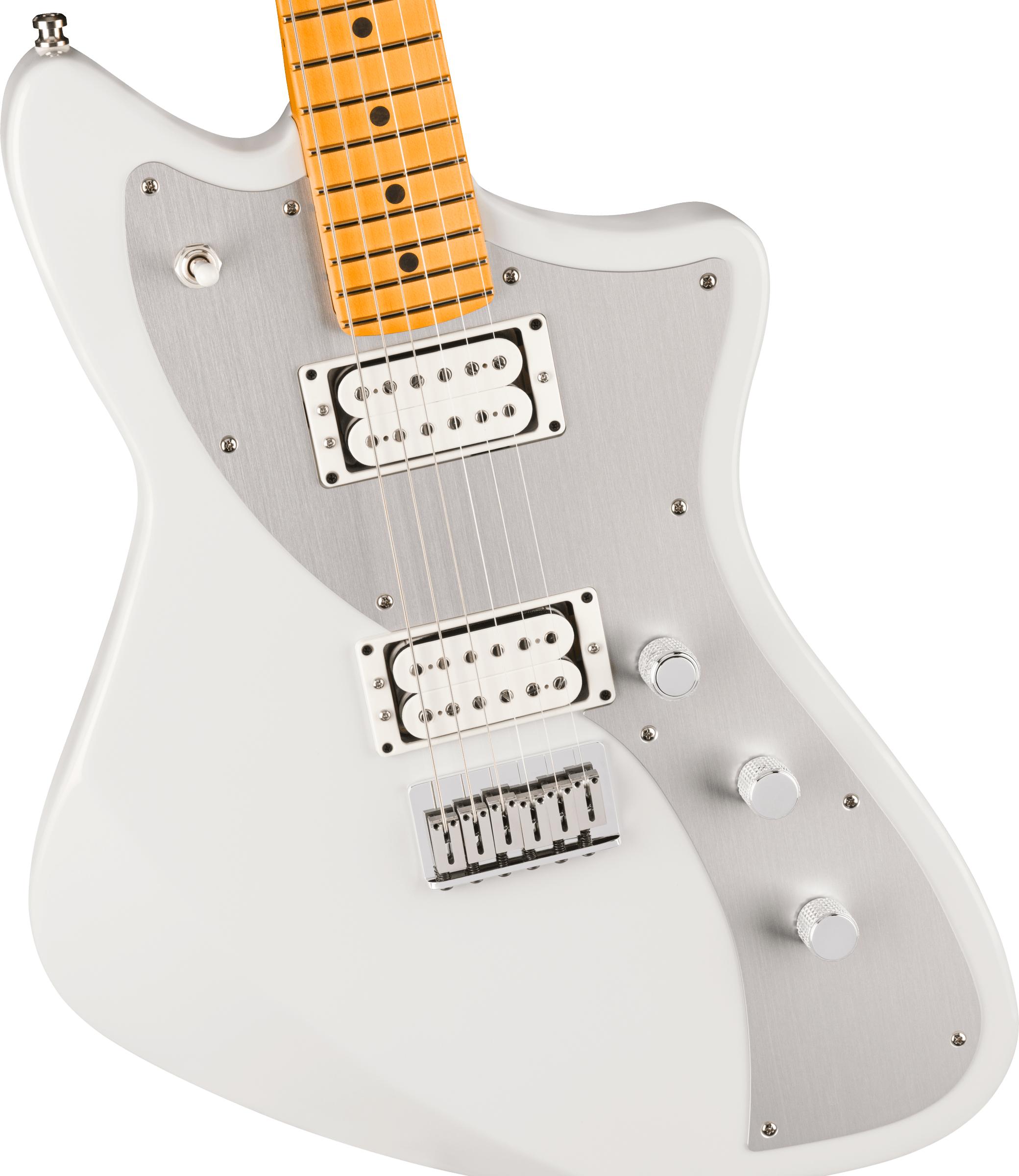 B Stock : Fender American Ultra II Meteora Maple Fingerboard in Avalanche 001 - 0119182796_fen_ins_fbd_1_nr.jpg