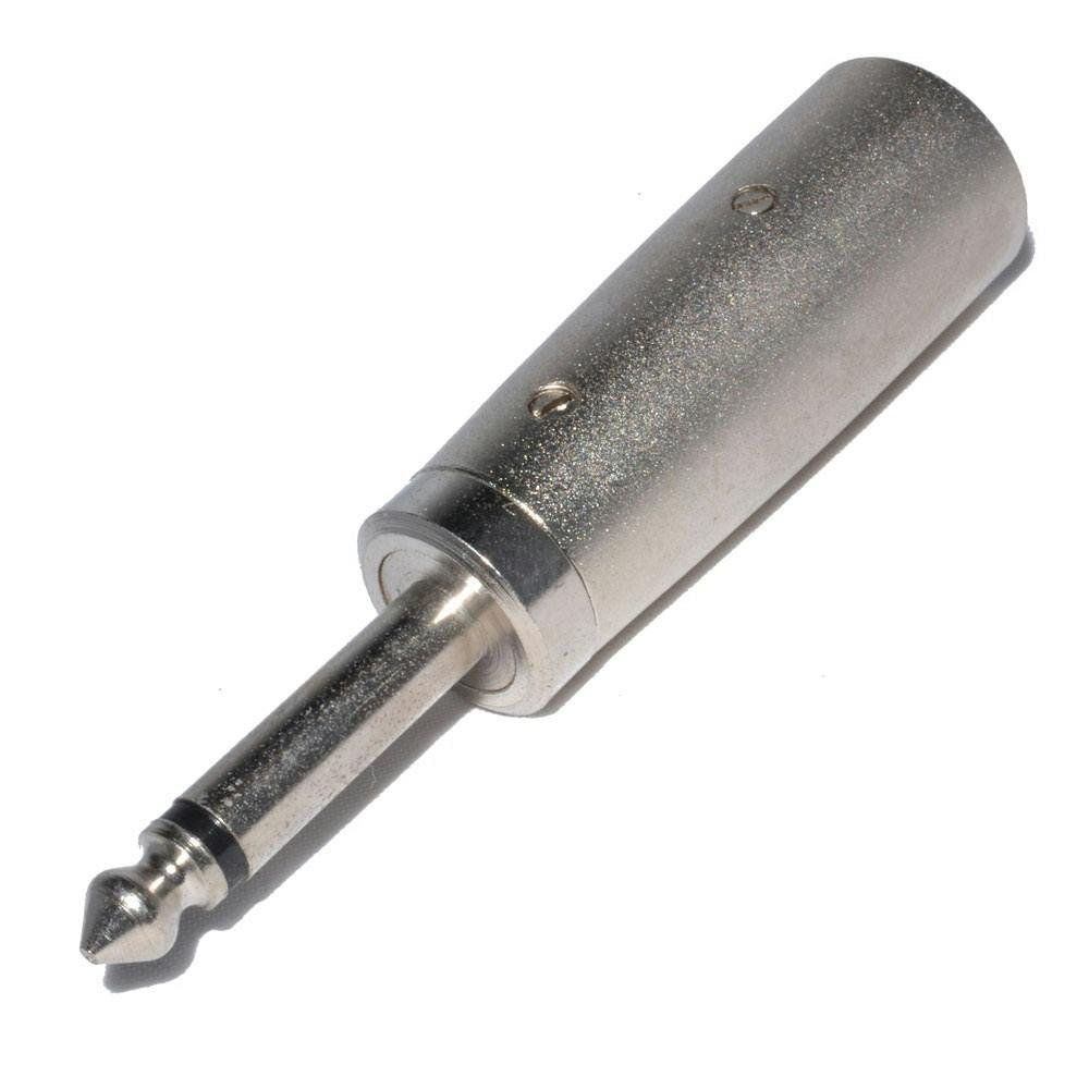 Andertons Pro Sound XLR Male to 6.3mm Mono Plug (pin 2 hot) - - 135862-tmp9820.jpg