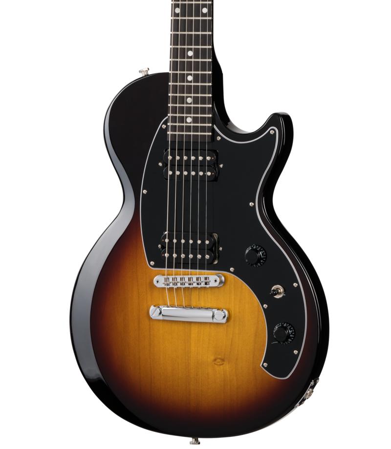 Gibson Les Paul Music City Special 50th Anniversary Electric Guitar in Tobacco Burst - LPMCS25TDCH1_body-800x1201-788f12b.jpg