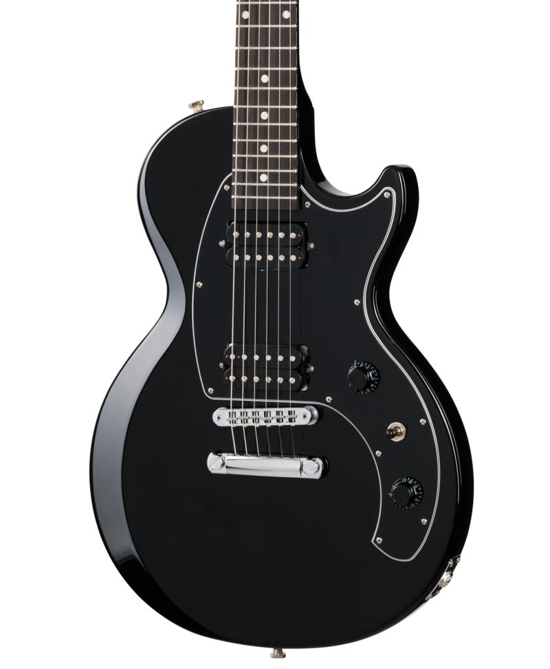Gibson USA Les Paul Music City Special 50th Anniversary Electric Guitar in Ebony - LPMCS25EBCH1_body-800x1200-788f12b.jpg