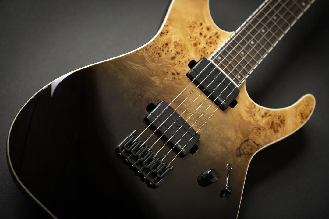 ESP LTD M-1000HT Electric Guitar in Black Natural Fade - 316588-7_compressed.jpg