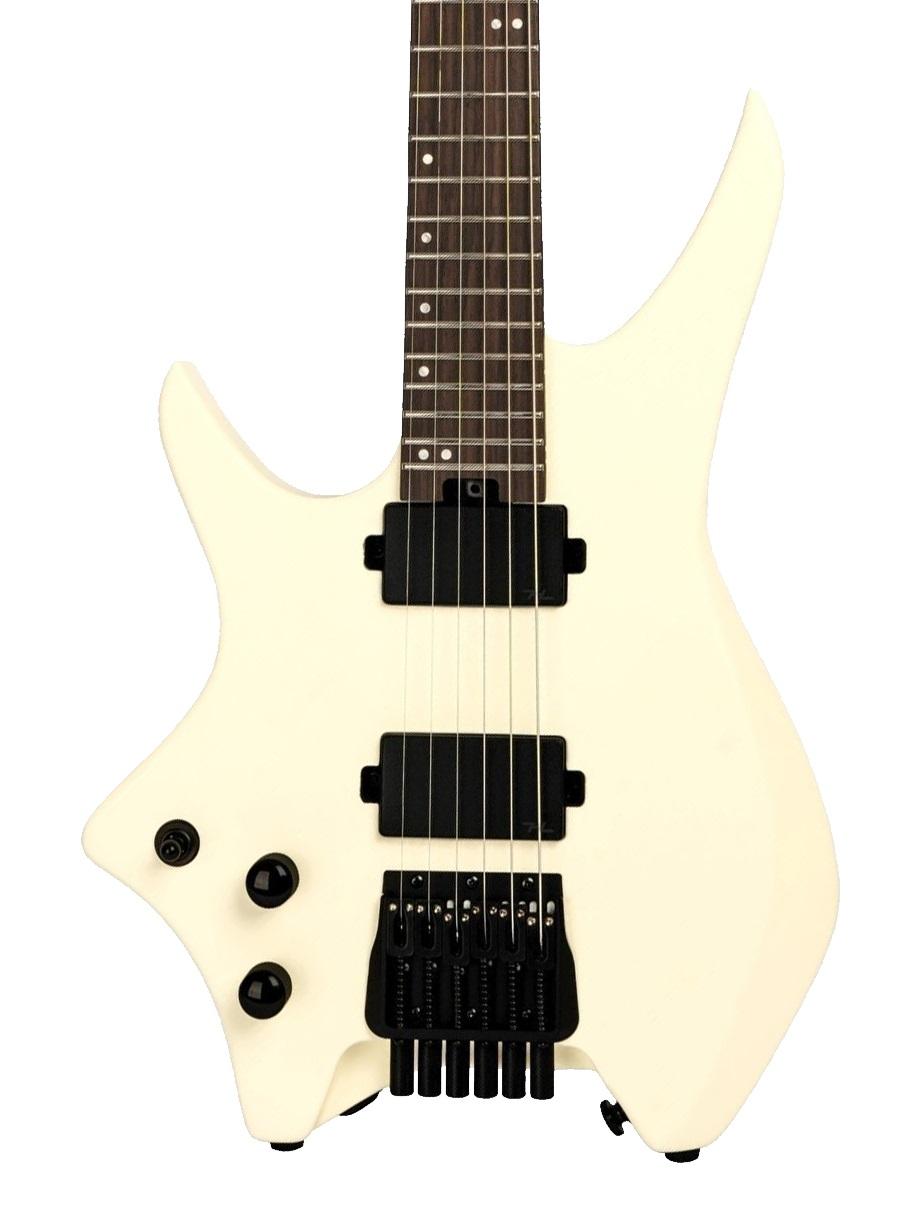 HILS NEXT HN3 Left-Handed Electric Guitar in Satin Ivory - main_3b152a74 (1)-hero - Copy.jpg