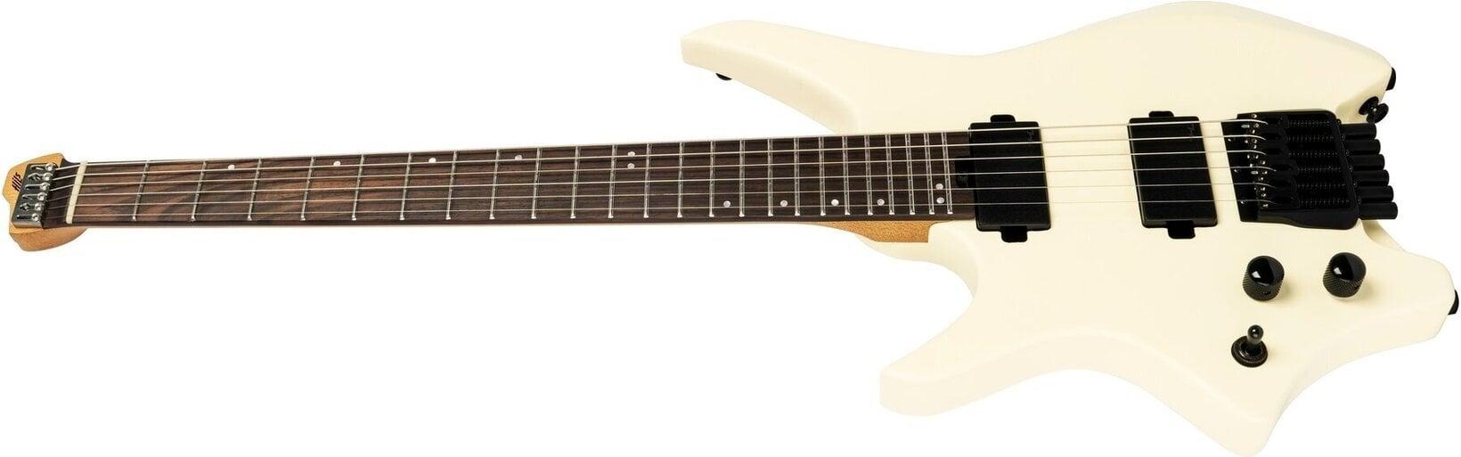 HILS NEXT HN3 Left Handed Headless Electric Guitar in Satin Ivory - thumb_large_d_gallery_ffea6c9e.jpg