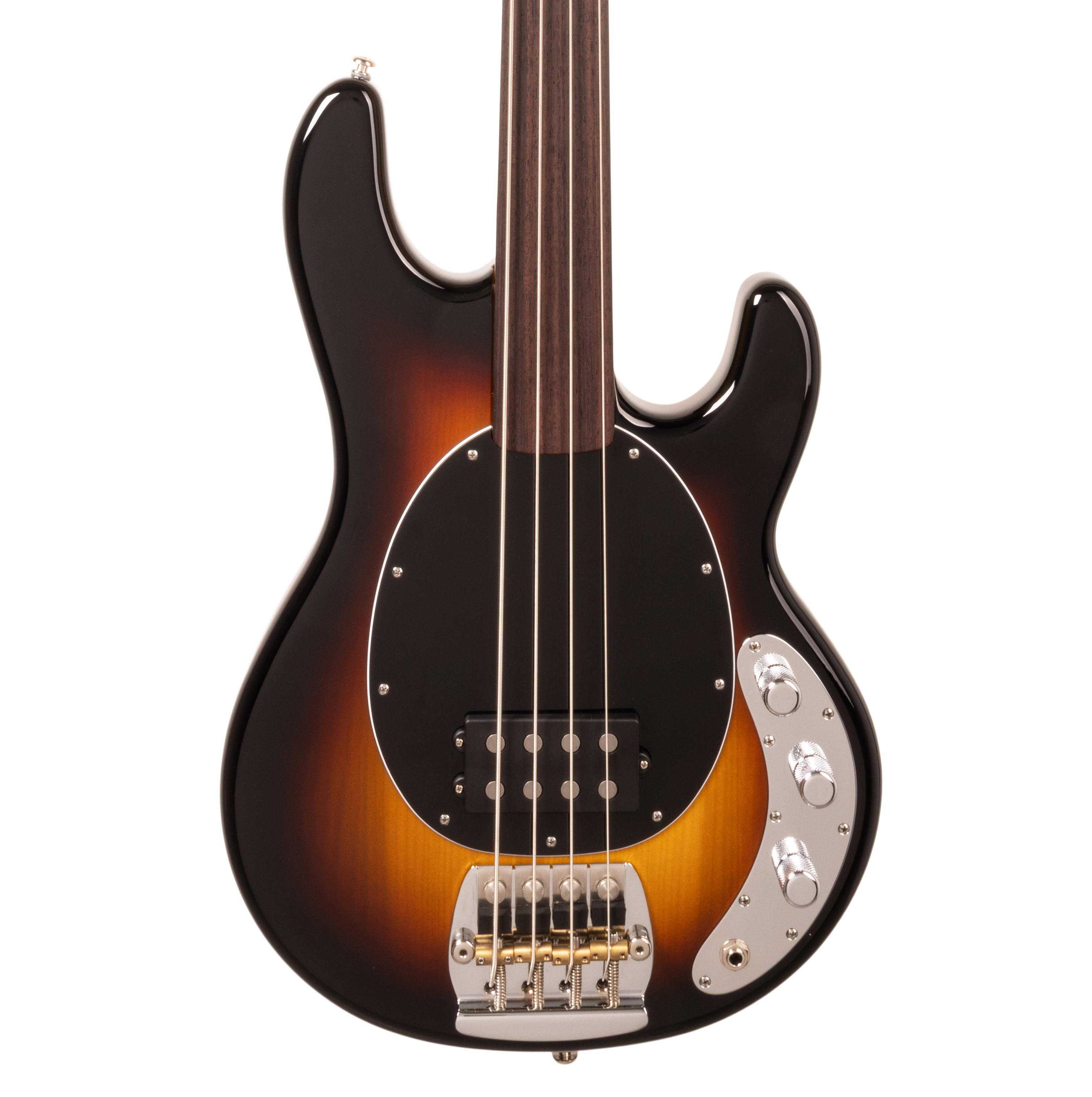 Music Man Pino Palladino Fretless StingRay Bass in '79 Burst - 294-71P-40-01-MB-CR-1 cropped.jpg