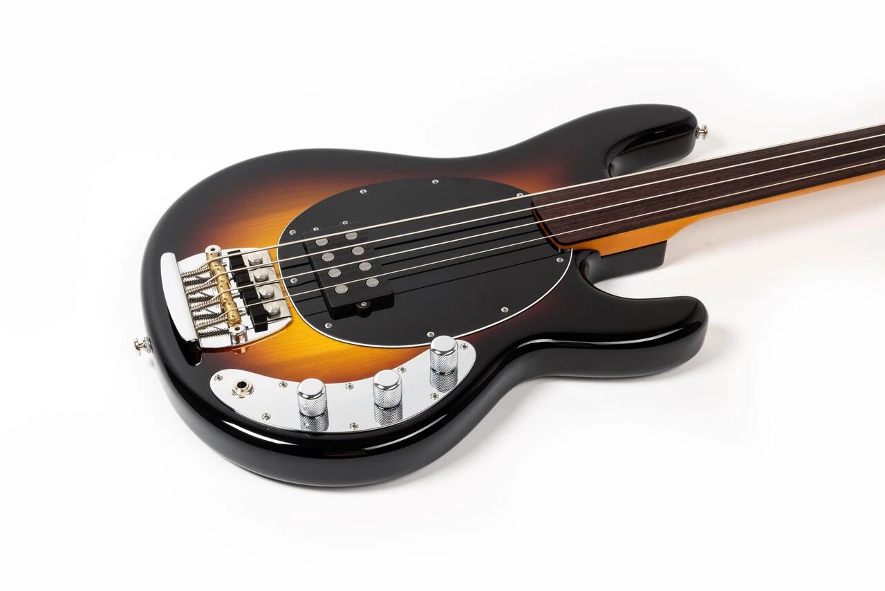 Music Man Pino Palladino Fretless StingRay Bass Guitar in '79 Burst - 294-71P-40-01-MB-CR-4.jpg